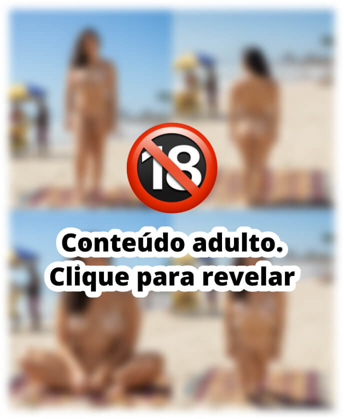 Abrir galeria